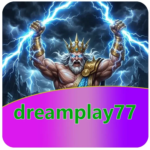 Pemasangan dreamplay77 APK v4.8.1