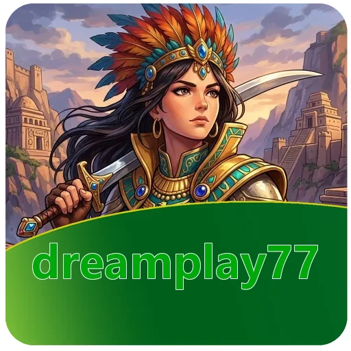 Cek versi Android sebelum memasang
