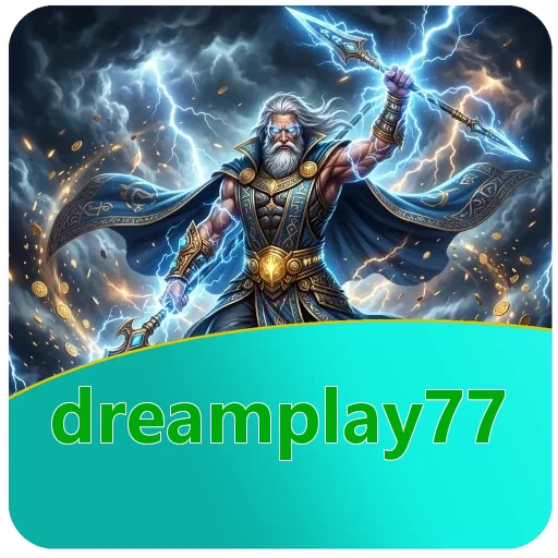 Verifikasi berkas dreamplay77