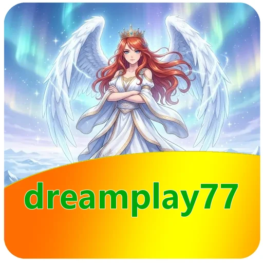 Izin pasang APK di Android
