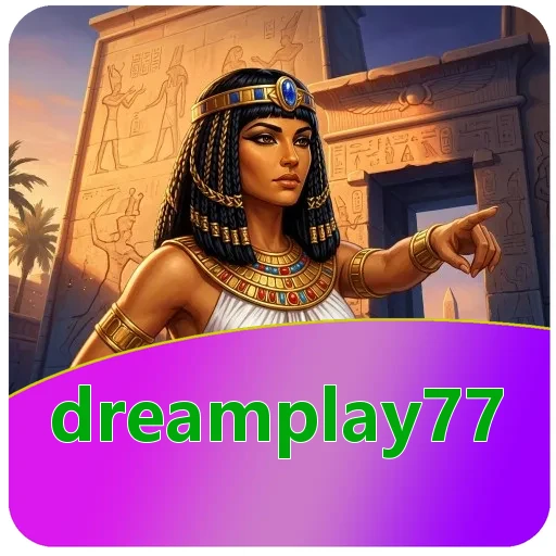 Unduh APK dreamplay77 v4.8.1