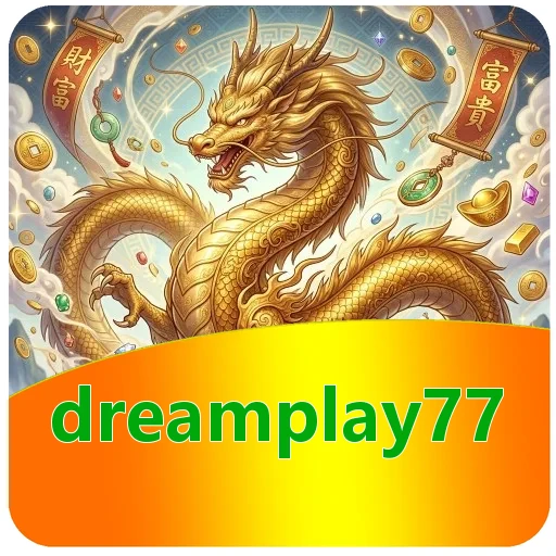 Tim dreamplay77