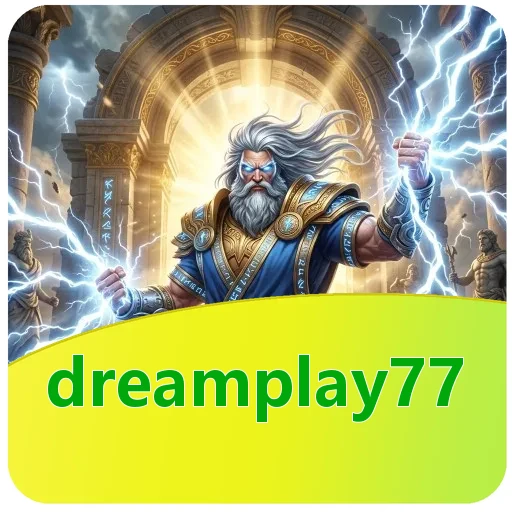 Tim dreamplay77