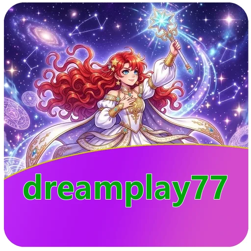 Pasang APK dreamplay77 di Android
