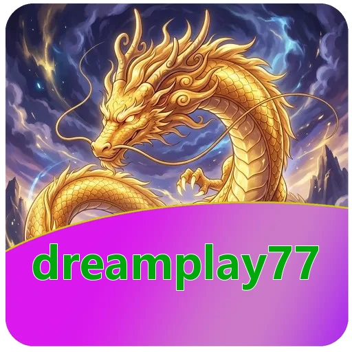Ilustrasi dreamplay77