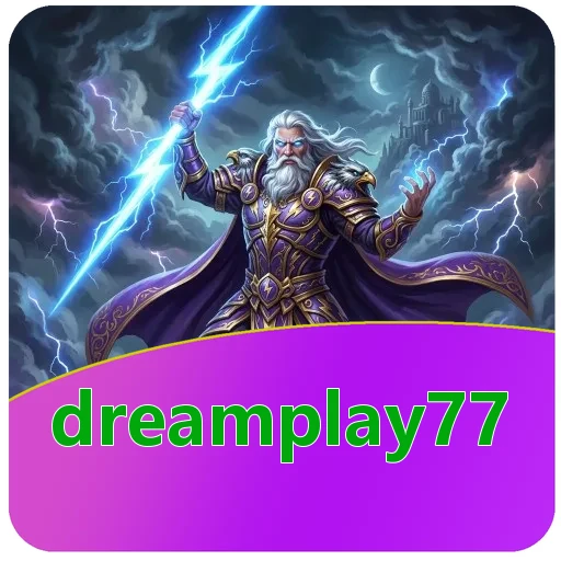 Cek hasil pemasangan v4.8.1
