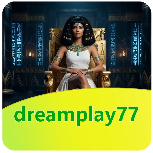 Instalasi dreamplay77