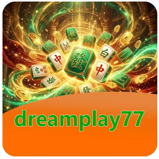 Keamanan dreamplay77