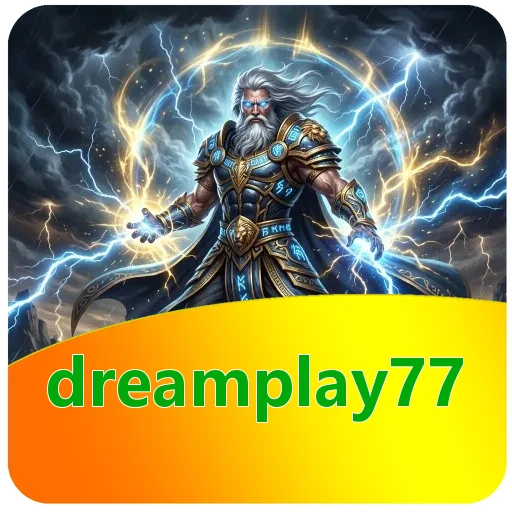 Performa dreamplay77