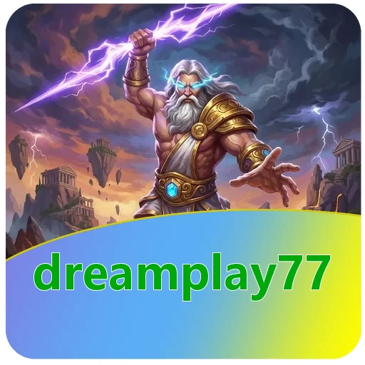 Verifikasi berkas dreamplay77 v4.8.1