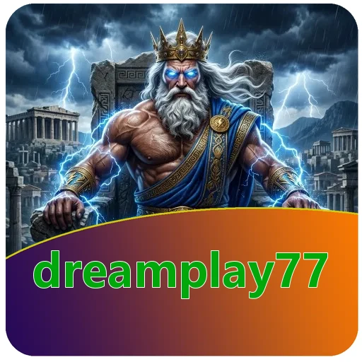 Gangguan pada dreamplay77